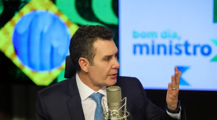 Governo quer contratar 3 milhões de unidades habitacionais até 2026