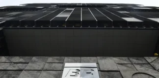 Petrobras pagou R$ 131,7 bilhões em tributos no primeiro semestre
