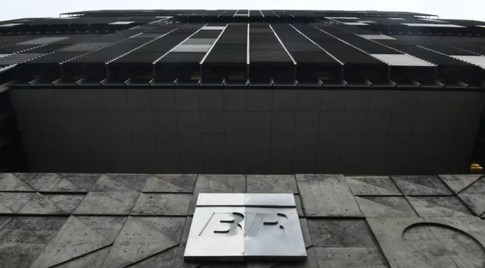 Petrobras pagou R$ 131,7 bilhões em tributos no primeiro semestre