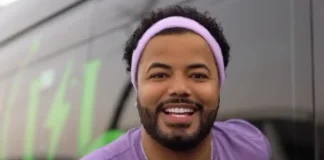 Influenciador Hytalo Santos é preso em São Paulo