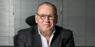 Dono da Ultrafarma e diretor da Fast Shop são soltos em São Paulo