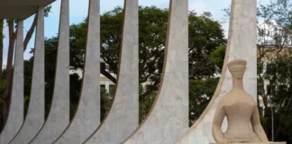 Para maioria do STF, violência doméstica garante benefício do INSS