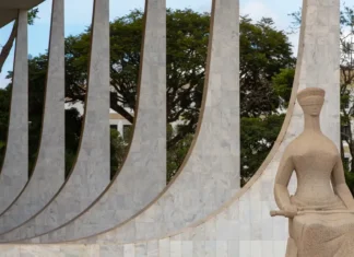 Para maioria do STF, violência doméstica garante benefício do INSS