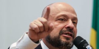 INSS volta a autorizar empréstimos mediante cadastramento biométrico