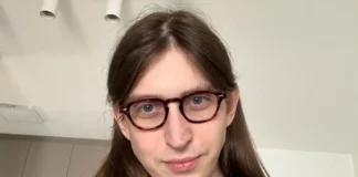 Justiça determina quebra de sigilo pela Google após ameaças a Felca