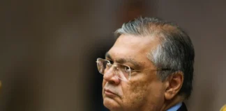 Dino decide que leis estrangeiras não valem automaticamente no Brasil