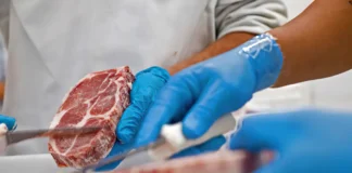 Brasil vai exportar carne bovina para Indonésia