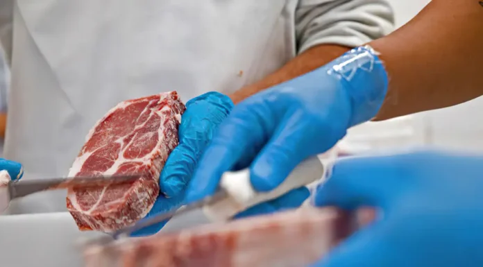 Brasil vai exportar carne bovina para Indonésia