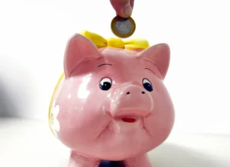 Poupança tem retirada líquida de R$ 15 bilhões em setembro