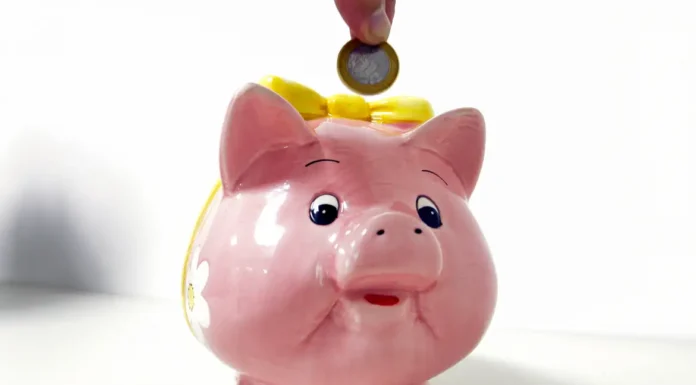 Poupança tem retirada líquida de R$ 15 bilhões em setembro