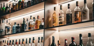 Lula sanciona aumento de pena por venda de bebida alcoólica a menores