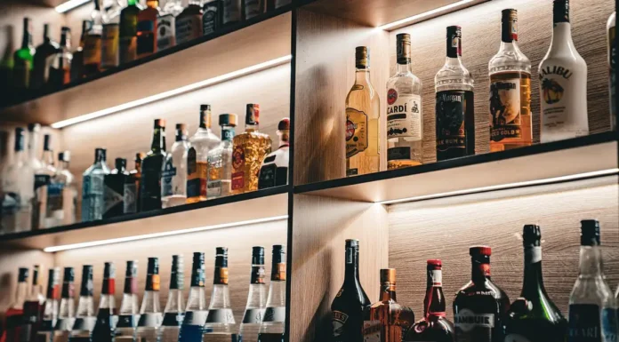 Lula sanciona aumento de pena por venda de bebida alcoólica a menores