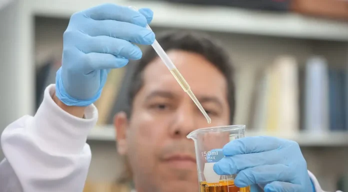 Novo protocolo de São Paulo permite detecção de metanol em bebidas