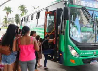 Setor de serviços cresce 0,1% em agosto e amplia recorde