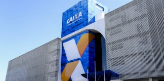 Caixa libera abono salarial para nascidos em março e abril
