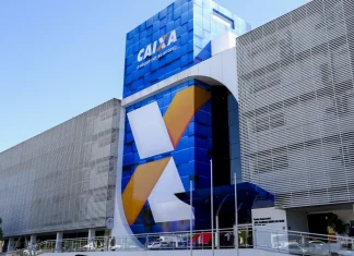 Caixa libera abono salarial para nascidos em março e abril
