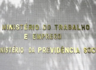 Prazo para divulgar relatório de transparência salarial acaba hoje