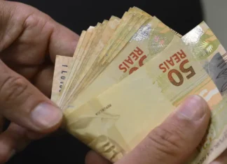 Lote extra de R$ 1,5 bi do abono salarial será pago nesta quarta-feira