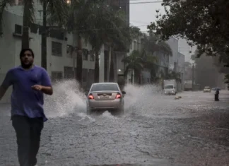 Cidades melhoram Índice de Desenvolvimento Sustentável em 2025