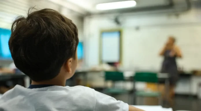 STF suspende leis que proibiram ensino de gênero nas escolas
