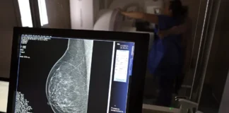 Falta de acesso a mamógrafos limita prevenção do câncer de mama