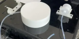 Pesquisadores brasileiros criam teste rápido para bebidas adulteradas