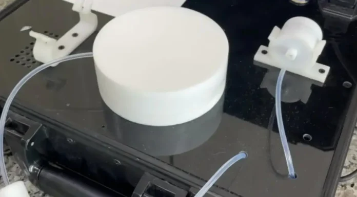 Pesquisadores brasileiros criam teste rápido para bebidas adulteradas