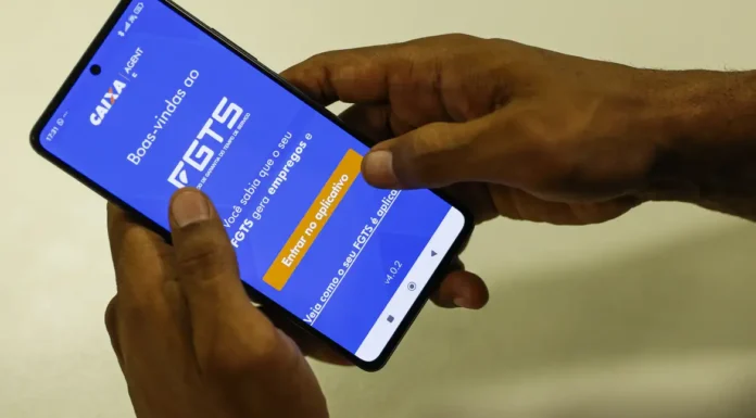 Novas regras do saque-aniversário do FGTS entram em vigor neste sábado