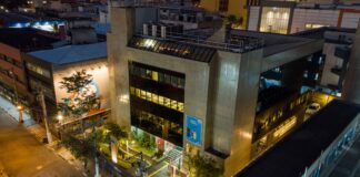 Senac Osasco amplia área de Tecnologia da Informação com títulos inéditos e mais de 380 vagas gratuitas