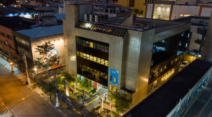 Senac Osasco amplia área de Tecnologia da Informação com títulos inéditos e mais de 380 vagas gratuitas