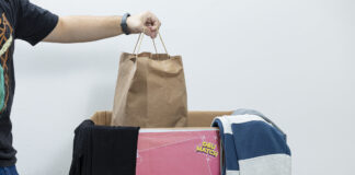 Drive Thru da Campanha do Agasalho do Bem será realizado no dia 7 de junho em Itapevi