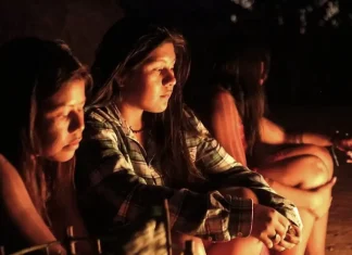 CCBB do Rio recebe mostra com filmes de cineastas indígenas