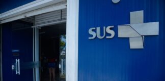 Saúde anuncia 3 mil bolsas de residência e 500 vagas para especialista