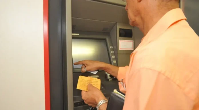 Feriado: bancos fecham nesta sexta e só reabrem na próxima terça-feira