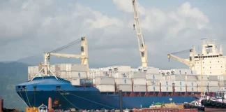 Mdic retoma seguro de crédito à exportação pós-embarque