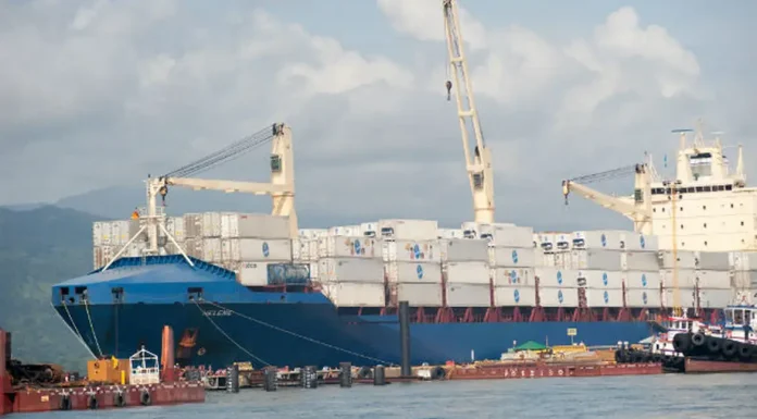 Mdic retoma seguro de crédito à exportação pós-embarque