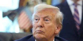 Trump ameaça cancelar licenças de TVs e rádios que criticam governo