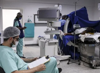SUS: 76% da população brasileira têm atendimento gratuito de saúde