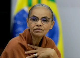 COP-30 será oportunidade para fortalecer multilateralismo, diz Marina