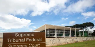 Moraes libera para julgamento ação contra Núcleo 4 da trama golpista