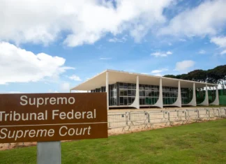 Moraes libera para julgamento ação contra Núcleo 4 da trama golpista
