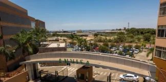 Anvisa proíbe venda de café torrado, whey e suplementos; veja marcas