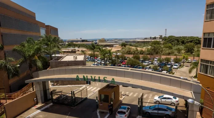 Anvisa proíbe venda de café torrado, whey e suplementos; veja marcas