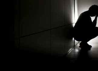 Uma em cada 4 pessoas já pensou em suicídio, alerta pesquisa