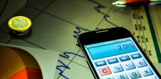 Prévia da inflação sobe 0,48% em setembro