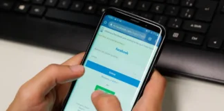 Sistema de alerta da Defesa Civil será testado no Centro-Oeste sábado