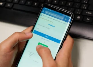 Sistema de alerta da Defesa Civil será testado no Centro-Oeste sábado