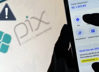 Botão de contestação do Pix está disponível aos usuários