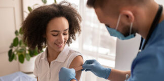 Vacinas além do básico: proteções extras que talvez você nunca tenha ouvido falar