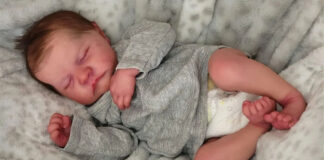 O lado oculto dos bebês reborn: especialista explica como a prática simboliza perdas e ativa o sistema de dor emocional